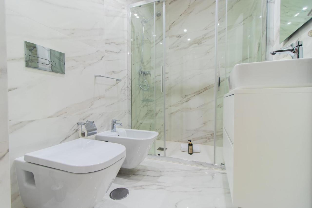 Almada 1.3 By Lovelystay Porto Bagian luar foto